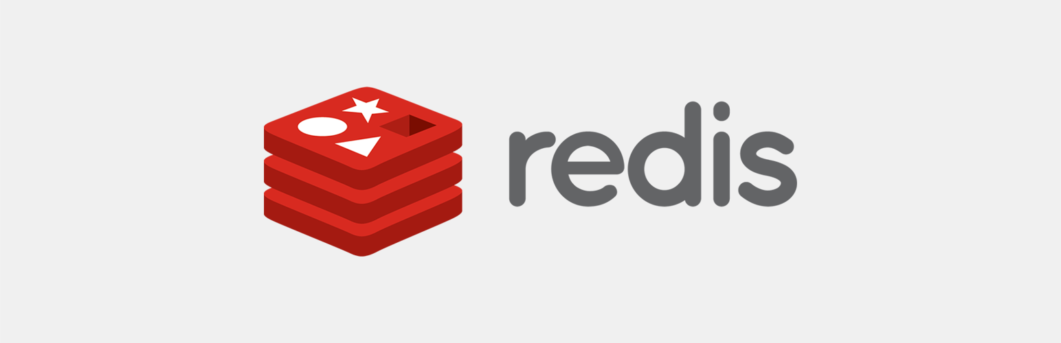 Як встановити Redis на CentOS 7
