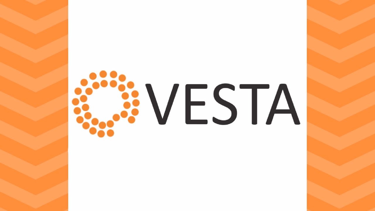 Як створити піддомен у VestaCP