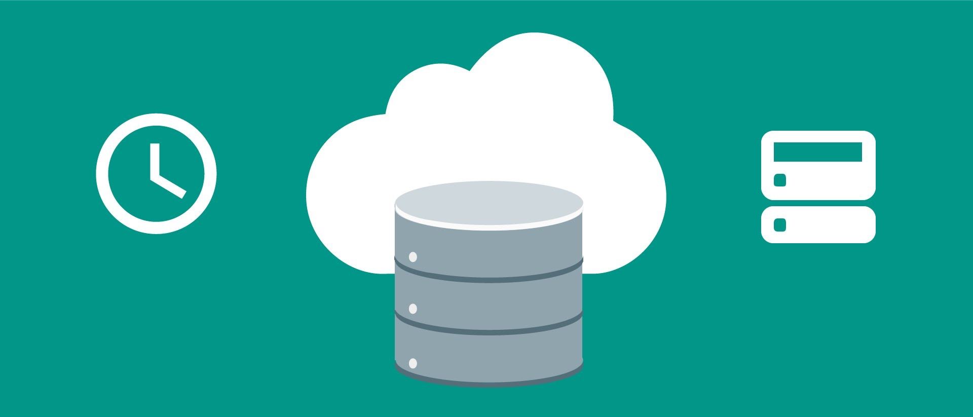 Як змінити root пароль mysql?