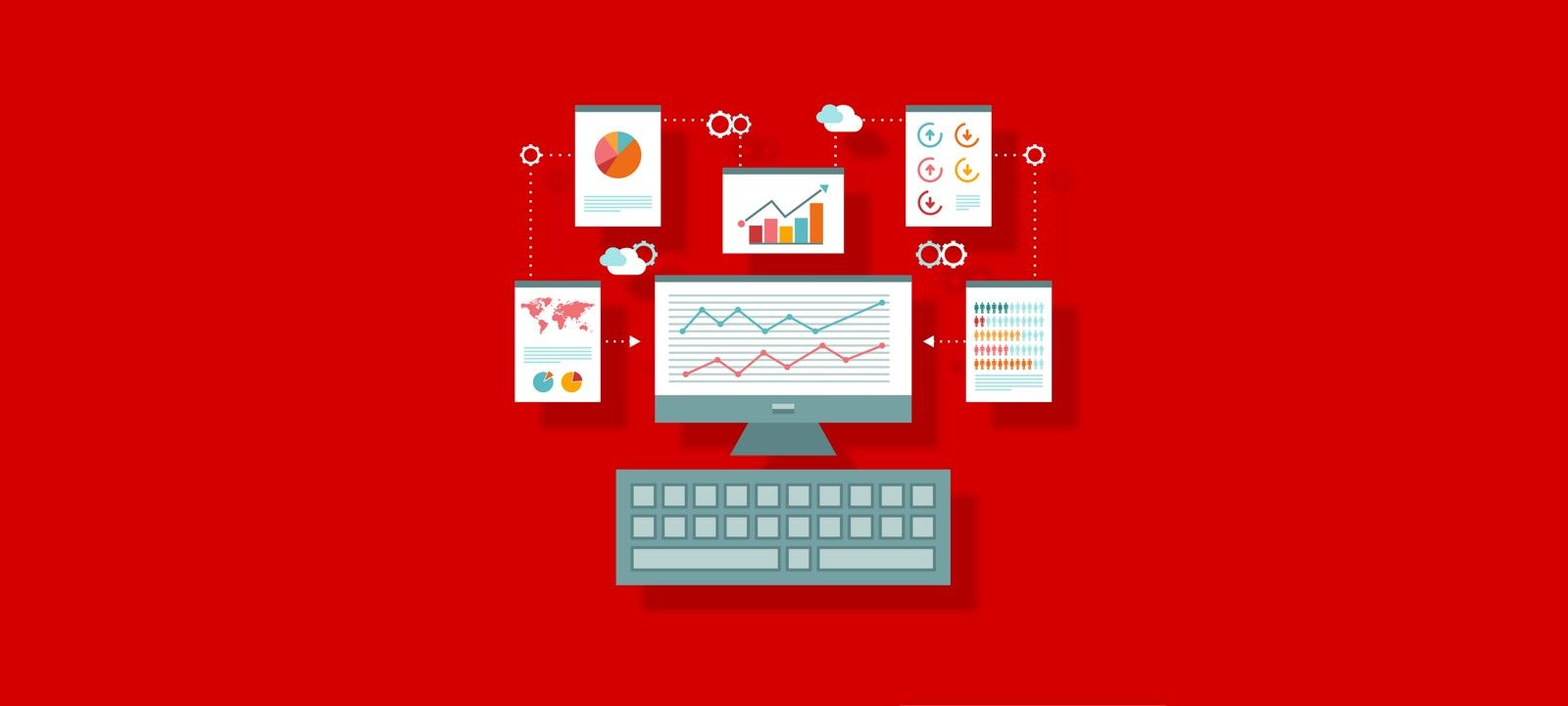 Встановлення Zabbix 2.4 на Ubuntu 14.04