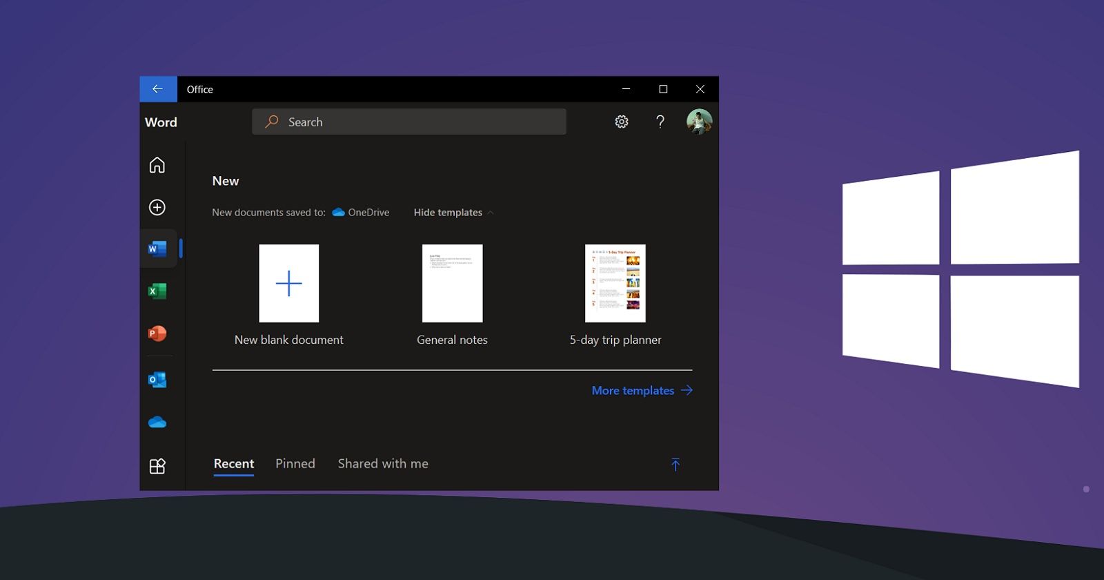 Microsoft Word отримує нового помічника по граматиці в Windows 10