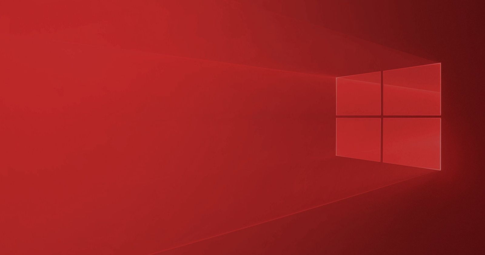 Adobe Flash Player перестане працювати в Windows 10