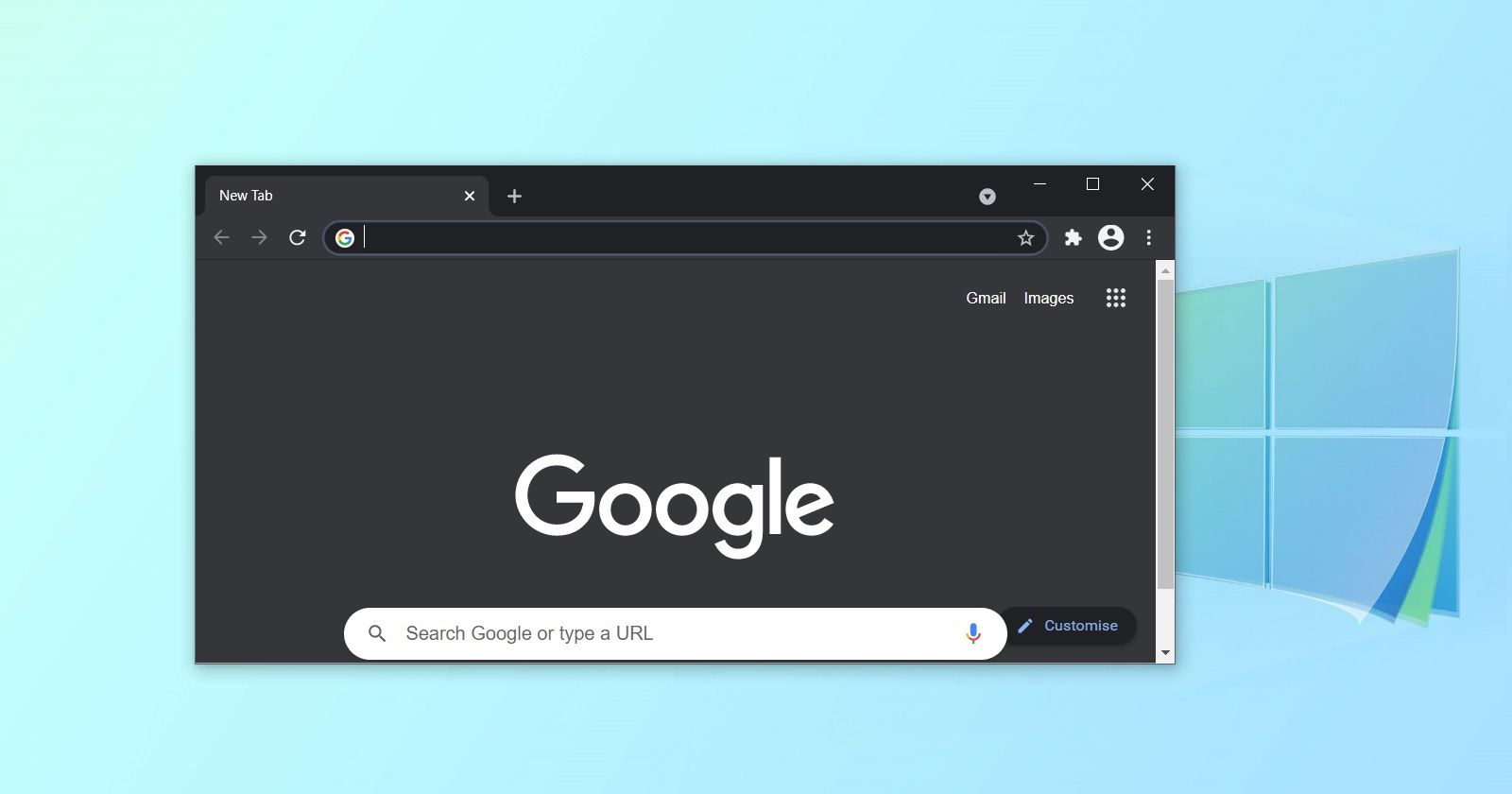 Адресний рядок Google Chrome стане безпечнішим та швидшим
