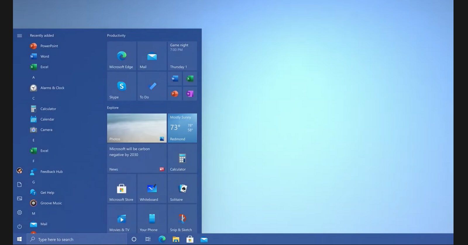Що нового у оновленні драйвера графічного процесора Intel для Windows 10 за січень 2021 року