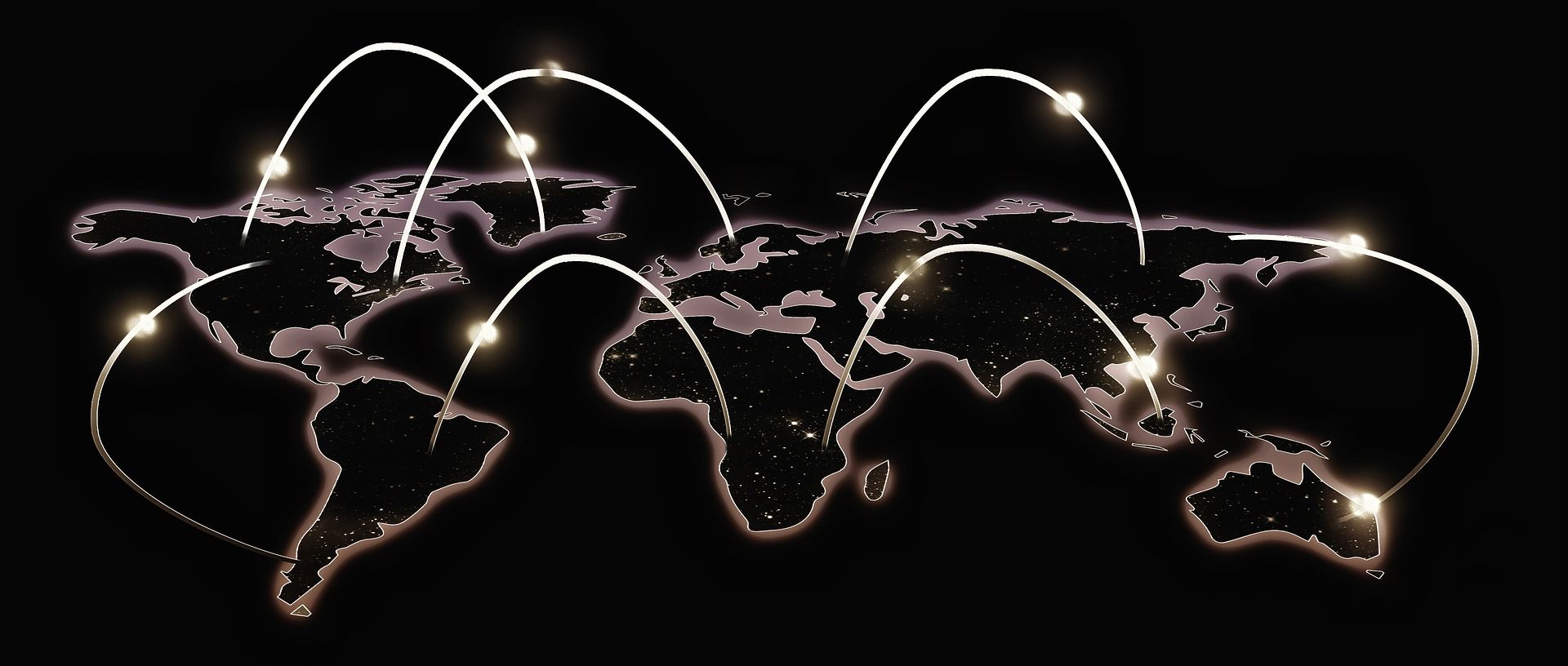 CERN пропонує безкоштовний VPN