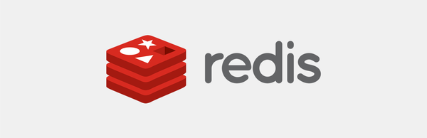 Як встановити Redis на CentOS 7