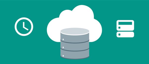 Як змінити root пароль mysql?