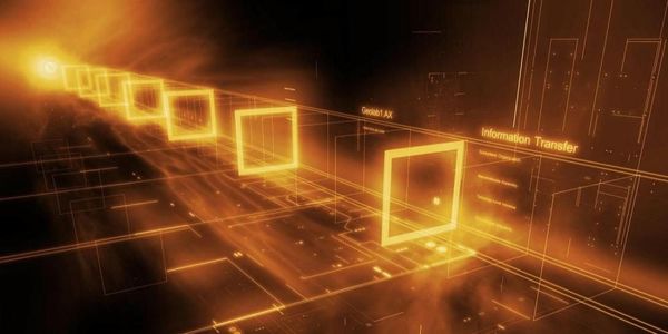 Як заблокувати зовнішню IP адресу в Linux за допомогою iptables?