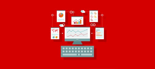 Встановлення Zabbix 2.4 на Ubuntu 14.04