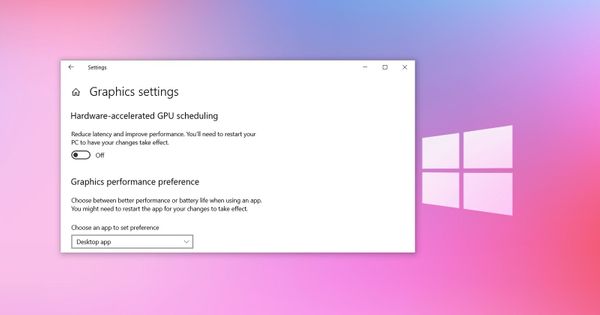 Intel GPU знову оновлюється для Windows 10, але ключова функція як і раніше відсутня