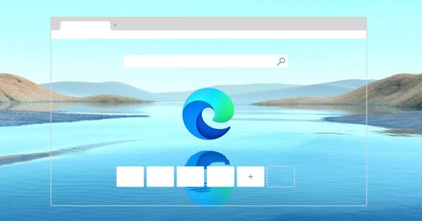 Дорожня карта Microsoft розкриває нові функції Chromium Edge