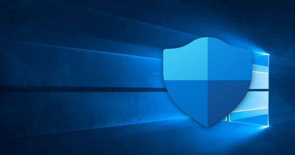 Windows 10: Chrome отримає нові поліпшення антивіруса і темного режиму