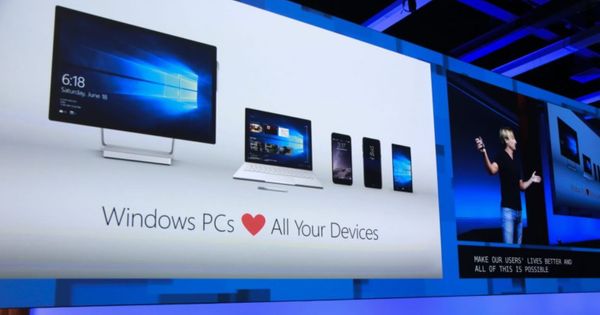 Google закликає розробників Chromium відмовитися від Windows 7