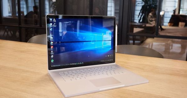 Основна помилка Windows 10 прослизнула в загальнодоступні збірки і викликала проблеми зі стабільністю