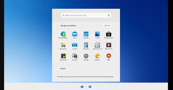 Microsoft нарешті розширює Windows 10X на більшу кількість пристроїв