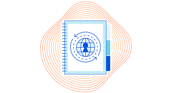 Поліпшення конфіденційності DNS за допомогою Oblivious DoH в 1.1.1.1