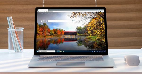 Microsoft обіцяє вирішити проблему перевантаження вкладок в Chromium Edge