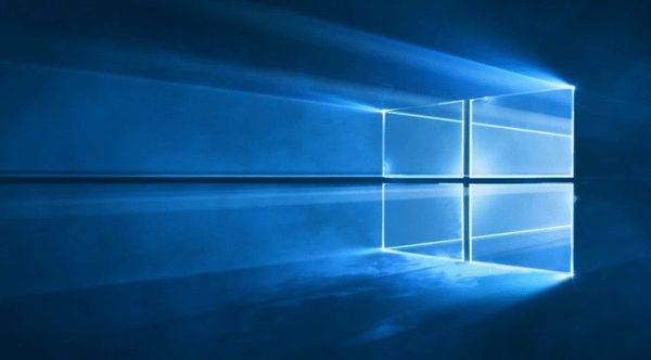 Це остання збірка Windows 10 21H1