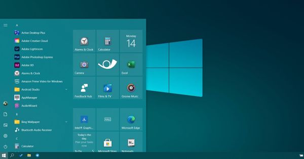Деяким користувачам Windows 10 прийде примусове оновлення, якщо вони будуть використовувати більш старі версії