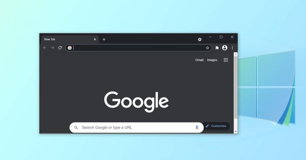 Адресний рядок Google Chrome стане безпечнішим та швидшим