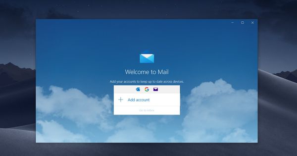 Нова функція Microsoft Outlook дозволить вам швидше набирати електронні листи