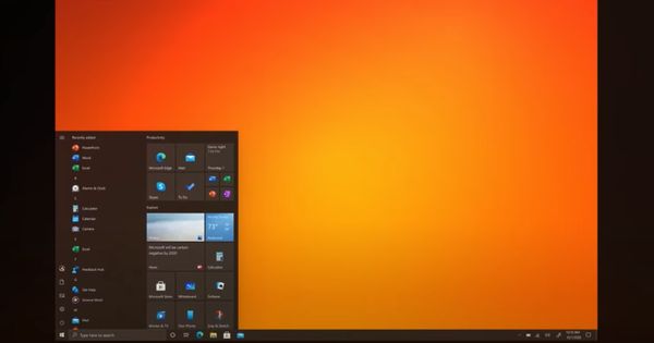 Microsoft підтверджує наявність хмарної версії Windows 10 Cloud