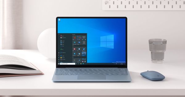 Оновлення Windows 10, щоб назавжди відключити Adobe Flash Player
