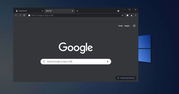 Google Chrome 91 тепер на 23% швидше на Windows та інших платформах
