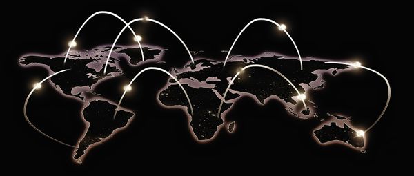 CERN пропонує безкоштовний VPN
